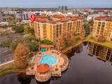 12527 Floridays Resort Drive - Photo 32
