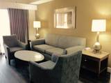 12527 Floridays Resort Drive - Photo 4