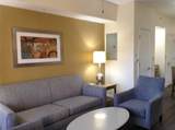 12527 Floridays Resort Drive - Photo 5