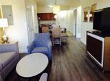12527 Floridays Resort Drive - Photo 6