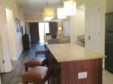 12527 Floridays Resort Drive - Photo 7