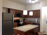 12527 Floridays Resort Drive - Photo 8