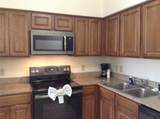 12527 Floridays Resort Drive - Photo 9