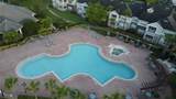 11706 Heritage Point Drive - Photo 14
