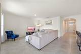 5362 Douglas Fir Drive - Photo 10