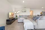 5362 Douglas Fir Drive - Photo 11