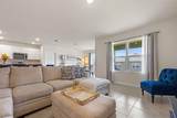 5362 Douglas Fir Drive - Photo 12