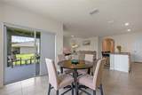 5362 Douglas Fir Drive - Photo 13