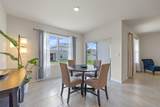 5362 Douglas Fir Drive - Photo 14