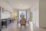 5362 Douglas Fir Drive - Photo 15