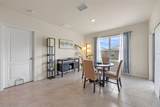5362 Douglas Fir Drive - Photo 16