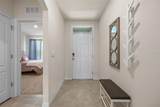 5362 Douglas Fir Drive - Photo 17