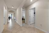 5362 Douglas Fir Drive - Photo 18