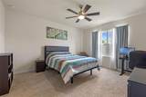 5362 Douglas Fir Drive - Photo 19