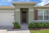 5362 Douglas Fir Drive - Photo 2