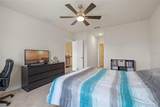 5362 Douglas Fir Drive - Photo 20
