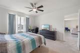 5362 Douglas Fir Drive - Photo 21