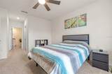 5362 Douglas Fir Drive - Photo 22
