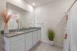 5362 Douglas Fir Drive - Photo 23