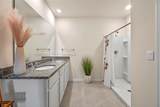 5362 Douglas Fir Drive - Photo 24