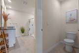 5362 Douglas Fir Drive - Photo 25