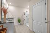 5362 Douglas Fir Drive - Photo 26