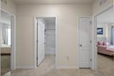5362 Douglas Fir Drive - Photo 27