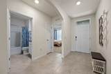 5362 Douglas Fir Drive - Photo 28