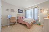5362 Douglas Fir Drive - Photo 29