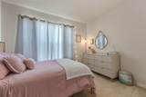 5362 Douglas Fir Drive - Photo 30