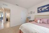 5362 Douglas Fir Drive - Photo 31