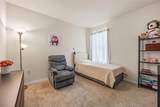 5362 Douglas Fir Drive - Photo 32