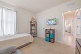 5362 Douglas Fir Drive - Photo 33