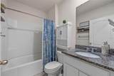 5362 Douglas Fir Drive - Photo 34