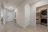 5362 Douglas Fir Drive - Photo 35