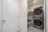 5362 Douglas Fir Drive - Photo 37