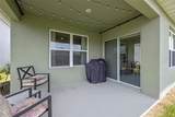 5362 Douglas Fir Drive - Photo 39