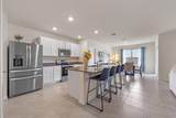 5362 Douglas Fir Drive - Photo 4