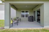 5362 Douglas Fir Drive - Photo 40