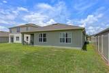 5362 Douglas Fir Drive - Photo 41