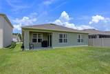 5362 Douglas Fir Drive - Photo 42