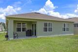 5362 Douglas Fir Drive - Photo 43