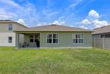 5362 Douglas Fir Drive - Photo 44