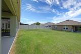 5362 Douglas Fir Drive - Photo 45