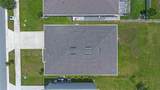 5362 Douglas Fir Drive - Photo 46