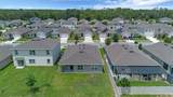 5362 Douglas Fir Drive - Photo 47