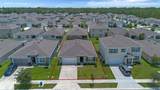 5362 Douglas Fir Drive - Photo 48