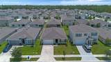 5362 Douglas Fir Drive - Photo 49