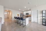 5362 Douglas Fir Drive - Photo 5