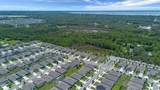 5362 Douglas Fir Drive - Photo 53
